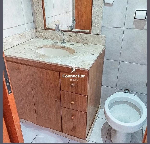 Apartamento à venda em Porto Alegre, Jardim Eruropa: 19ª foto da galeria de imagens do imóvel