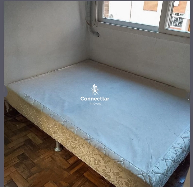Apartamento à venda em Porto Alegre, Jardim Eruropa: 14ª foto da galeria de imagens do imóvel