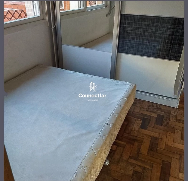 Apartamento à venda em Porto Alegre, Jardim Eruropa: 16ª foto da galeria de imagens do imóvel