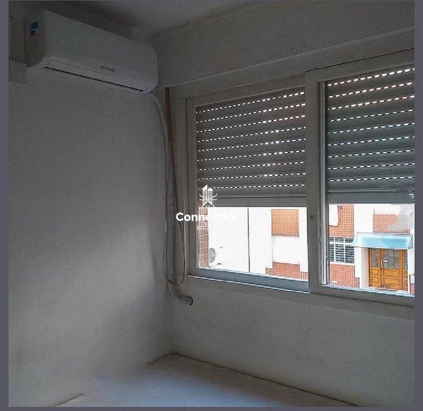 Apartamento à venda em Porto Alegre, Jardim Eruropa: 15ª foto da galeria de imagens do imóvel