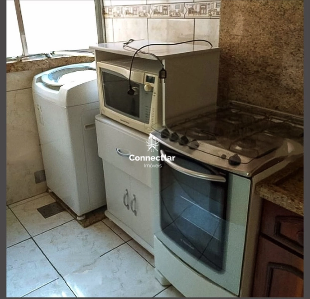 Apartamento à venda em Porto Alegre, Jardim Eruropa: 8ª foto da galeria de imagens do imóvel