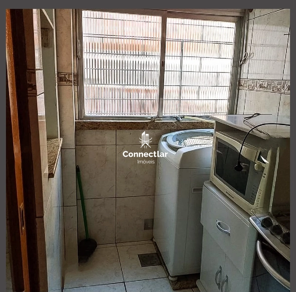 Apartamento à venda em Porto Alegre, Jardim Eruropa: 9ª foto da galeria de imagens do imóvel