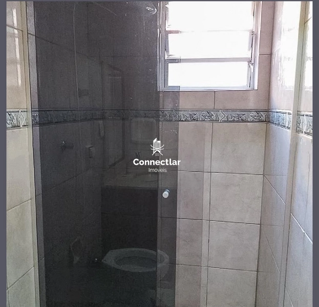 Apartamento à venda em Porto Alegre, Jardim Eruropa: 21ª foto da galeria de imagens do imóvel