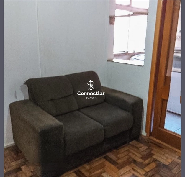 Apartamento à venda em Porto Alegre, Jardim Eruropa: 3ª foto da galeria de imagens do imóvel