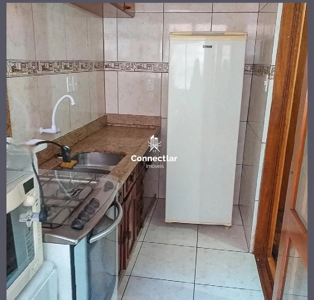 Apartamento à venda em Porto Alegre, Jardim Eruropa: 7ª foto da galeria de imagens do imóvel