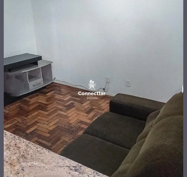 Apartamento à venda em Porto Alegre, Jardim Eruropa: 4ª foto da galeria de imagens do imóvel