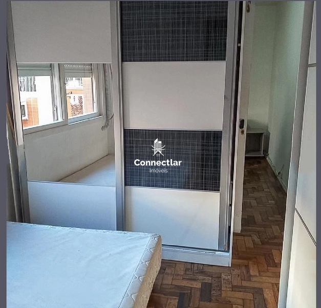 Apartamento à venda em Porto Alegre, Jardim Eruropa: 17ª foto da galeria de imagens do imóvel