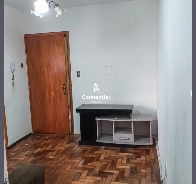 Apartamento à venda em Porto Alegre, Jardim Eruropa: 12ª foto da galeria de imagens do imóvel