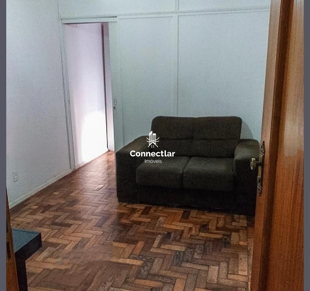Apartamento à venda em Porto Alegre, Jardim Eruropa: 2ª foto da galeria de imagens do imóvel