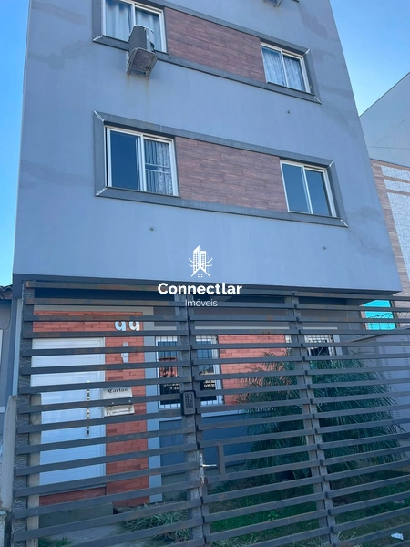 Apartamento de 2 Quartos no Jardim Algarve – Alvorada: 1ª foto da galeria de imagens do imóvel