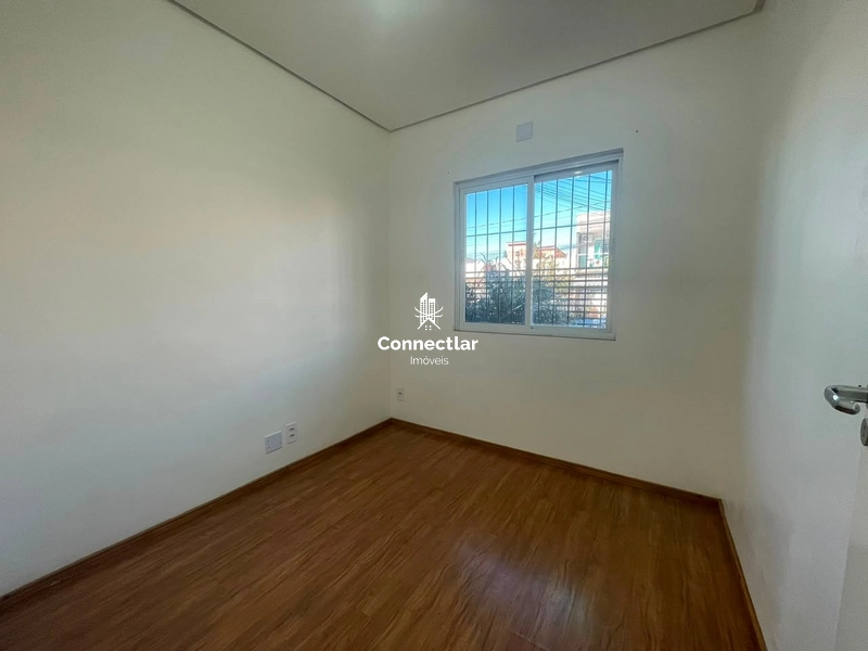 Apartamento de 2 Quartos no Jardim Algarve – Alvorada: 8ª foto da galeria de imagens do imóvel