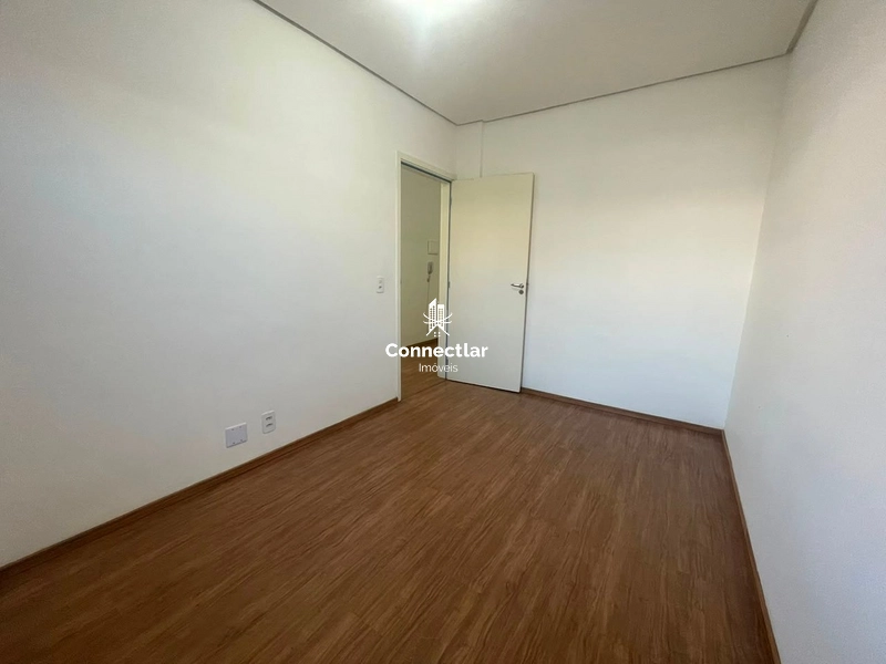 Apartamento de 2 Quartos no Jardim Algarve – Alvorada: 9ª foto da galeria de imagens do imóvel