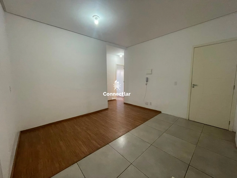Apartamento de 2 Quartos no Jardim Algarve – Alvorada: 4ª foto da galeria de imagens do imóvel