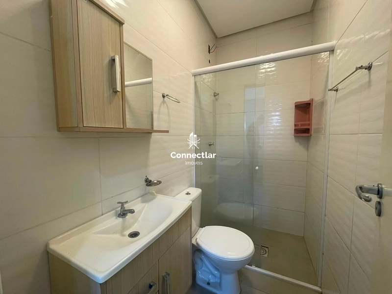 Apartamento de 2 Quartos no Jardim Algarve – Alvorada: 6ª foto da galeria de imagens do imóvel