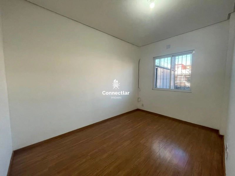 Apartamento de 2 Quartos no Jardim Algarve – Alvorada: 10ª foto da galeria de imagens do imóvel