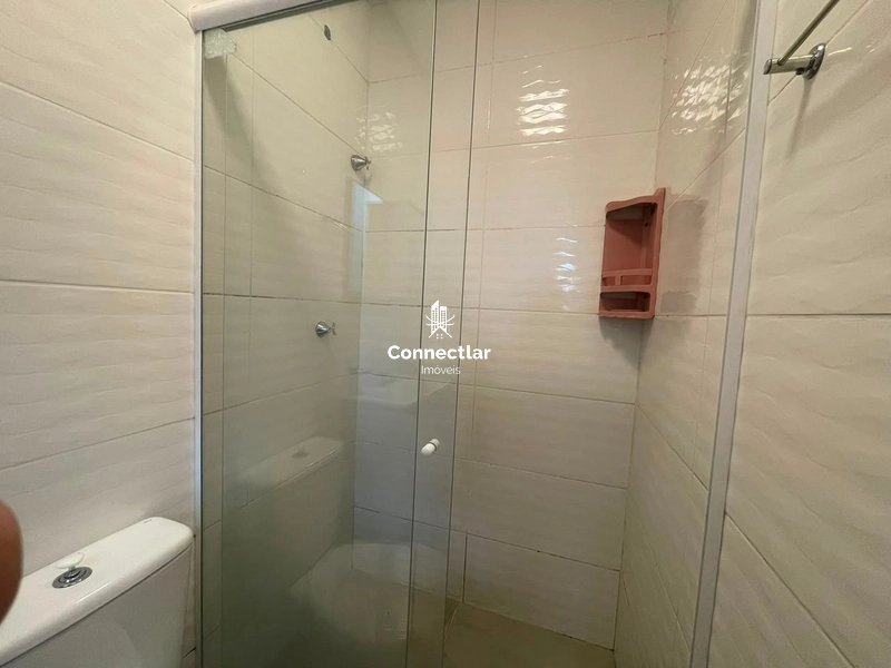 Apartamento de 2 Quartos no Jardim Algarve – Alvorada: 5ª foto da galeria de imagens do imóvel