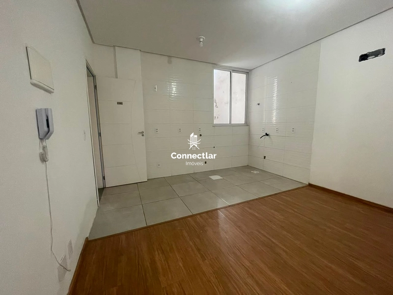 Apartamento de 2 Quartos no Jardim Algarve – Alvorada: 2ª foto da galeria de imagens do imóvel