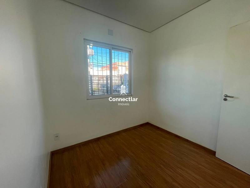 Apartamento de 2 Quartos no Jardim Algarve – Alvorada: 7ª foto da galeria de imagens do imóvel