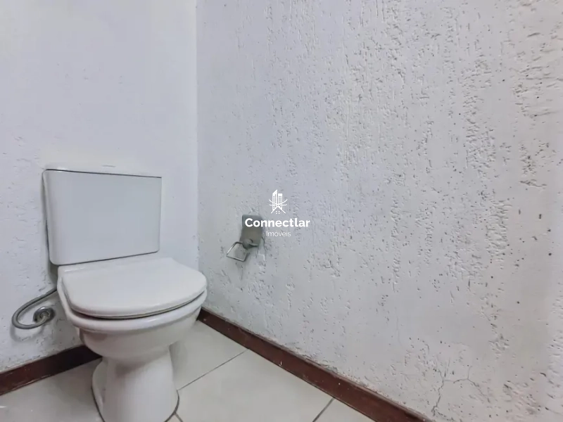 Sobrado com Piscina, Terraço e Excelente Projeto: 34ª foto da galeria de imagens do imóvel