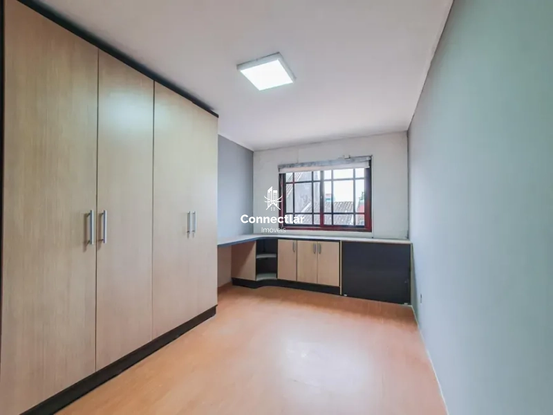 Sobrado com Piscina, Terraço e Excelente Projeto: 27ª foto da galeria de imagens do imóvel