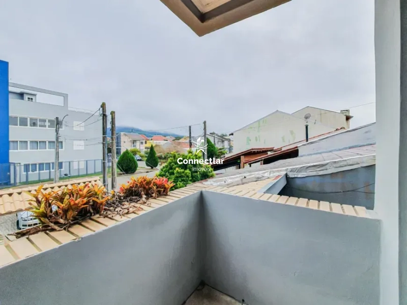 Sobrado com Piscina, Terraço e Excelente Projeto: 22ª foto da galeria de imagens do imóvel