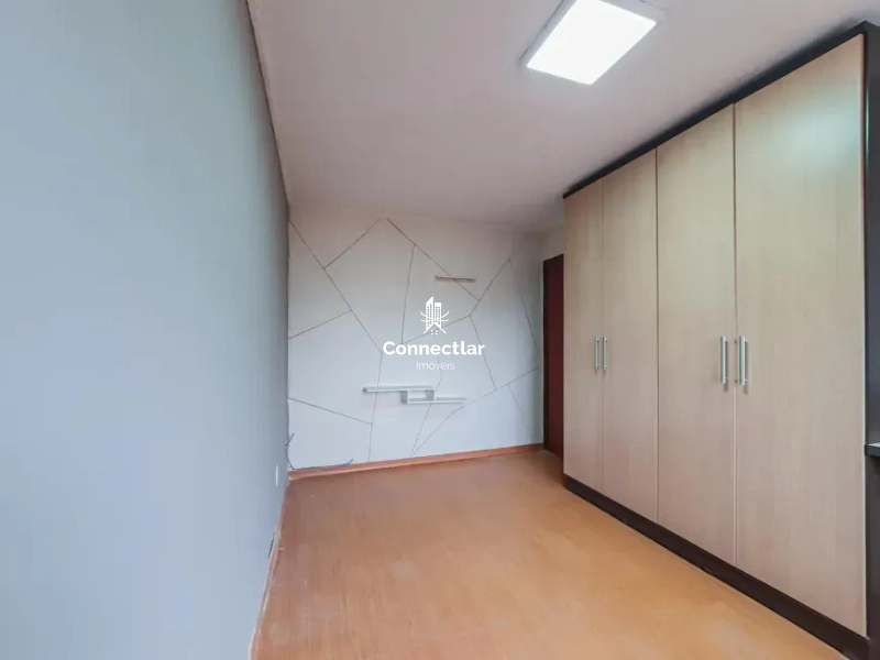 Sobrado com Piscina, Terraço e Excelente Projeto: 28ª foto da galeria de imagens do imóvel