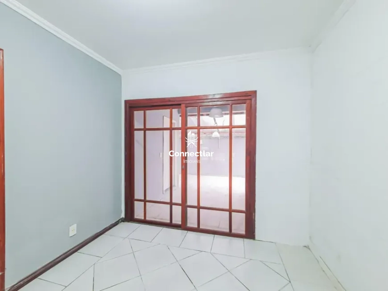 Sobrado com Piscina, Terraço e Excelente Projeto: 6ª foto da galeria de imagens do imóvel