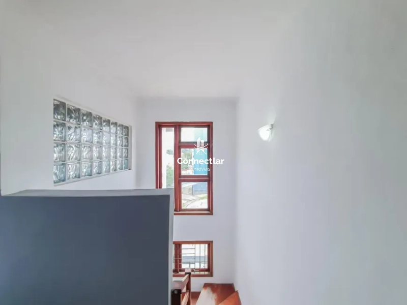Sobrado com Piscina, Terraço e Excelente Projeto: 29ª foto da galeria de imagens do imóvel