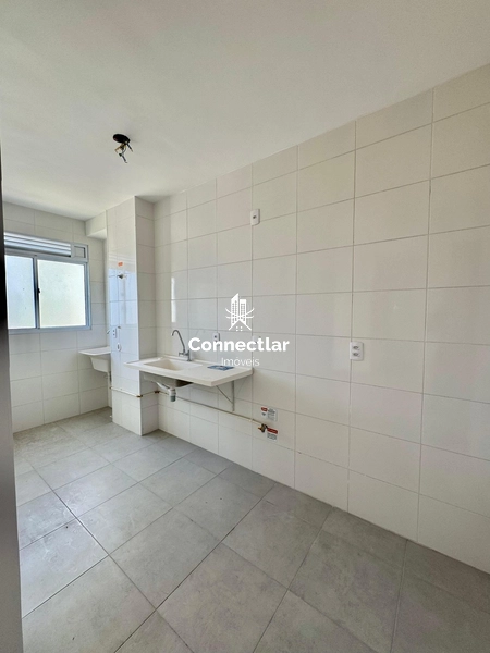 APARTAMENTO PORTO SANTIAGO: 6ª foto da galeria de imagens do imóvel