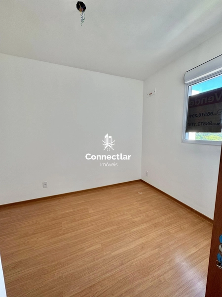 APARTAMENTO PORTO SANTIAGO: 8ª foto da galeria de imagens do imóvel