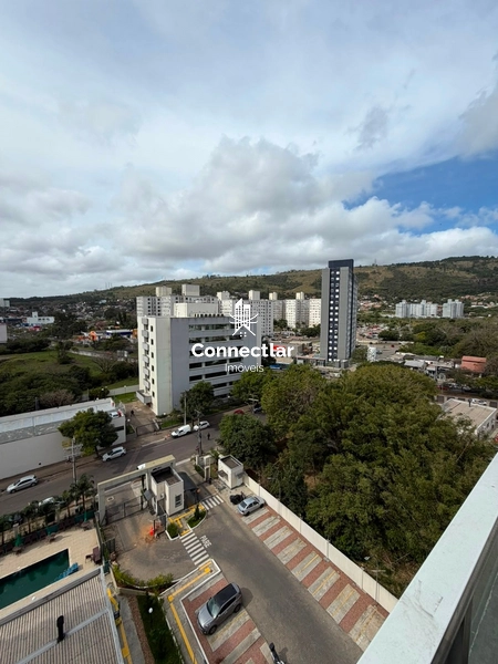 APARTAMENTO PORTO SANTIAGO: 4ª foto da galeria de imagens do imóvel