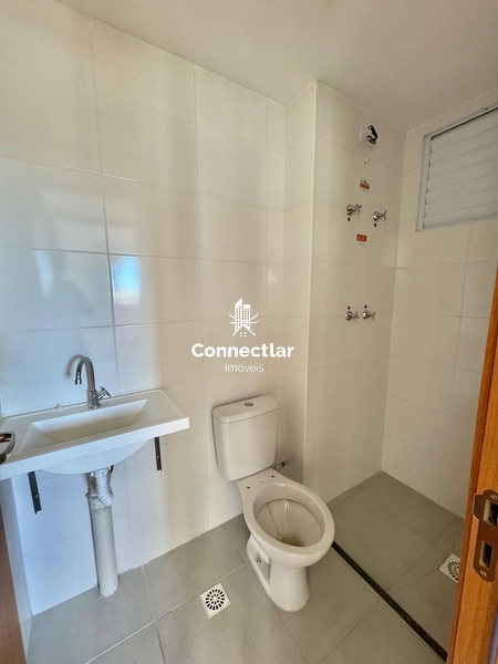 APARTAMENTO PORTO SANTIAGO: 13ª foto da galeria de imagens do imóvel