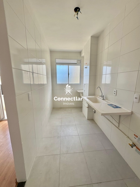 APARTAMENTO PORTO SANTIAGO: 5ª foto da galeria de imagens do imóvel