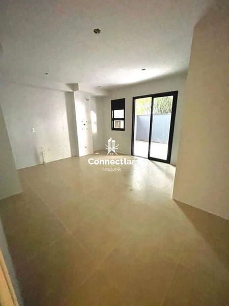 APARTAMENTO CENTRO DE CANOAS: 11ª foto da galeria de imagens do imóvel