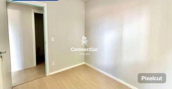 APARTAMENTO CENTRO DE CANOAS: 5ª foto da galeria de imagens do imóvel