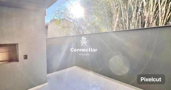 APARTAMENTO CENTRO DE CANOAS: 14ª foto da galeria de imagens do imóvel