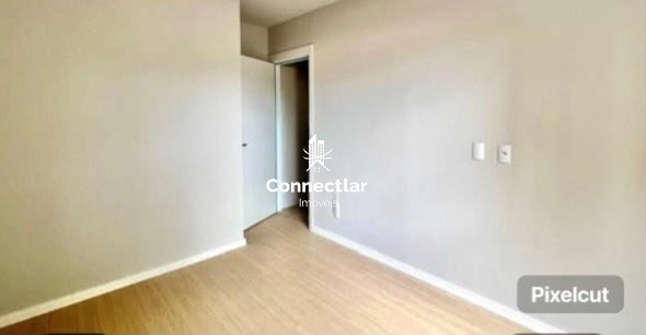 APARTAMENTO CENTRO DE CANOAS: 9ª foto da galeria de imagens do imóvel