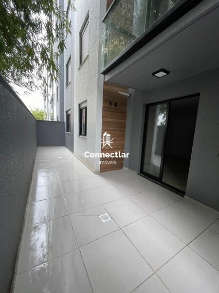 APARTAMENTO CENTRO DE CANOAS: 12ª foto da galeria de imagens do imóvel