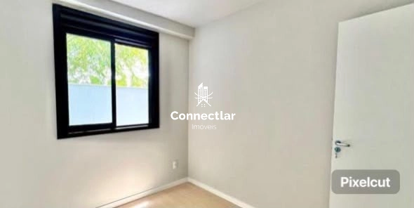 APARTAMENTO CENTRO DE CANOAS: 10ª foto da galeria de imagens do imóvel