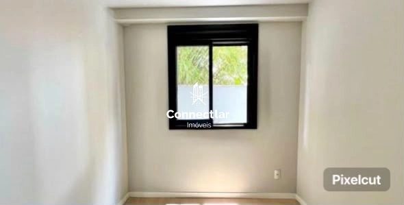 APARTAMENTO CENTRO DE CANOAS: 8ª foto da galeria de imagens do imóvel