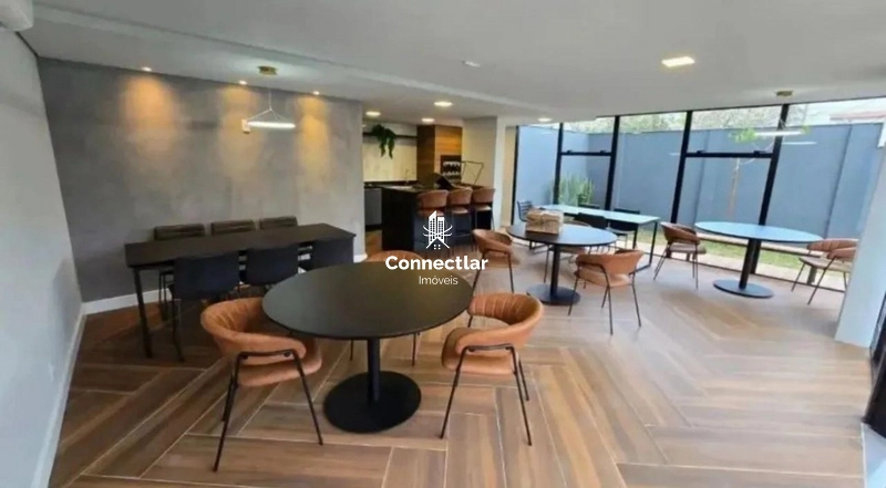 APARTAMENTO CENTRO DE CANOAS: 19ª foto da galeria de imagens do imóvel