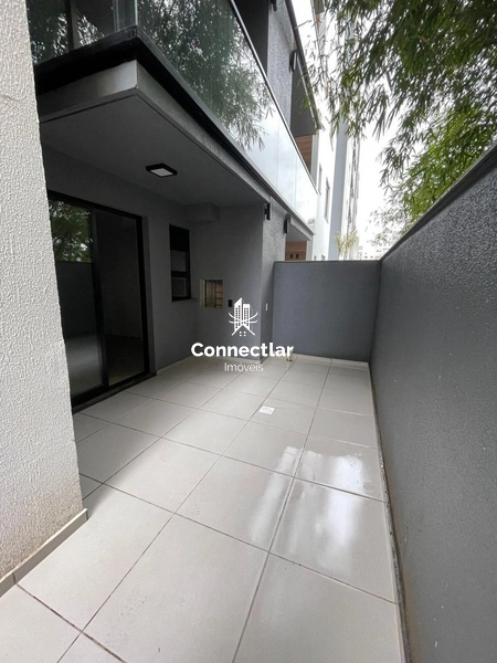 APARTAMENTO CENTRO DE CANOAS: 13ª foto da galeria de imagens do imóvel