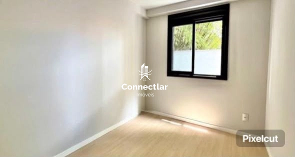 APARTAMENTO CENTRO DE CANOAS: 7ª foto da galeria de imagens do imóvel