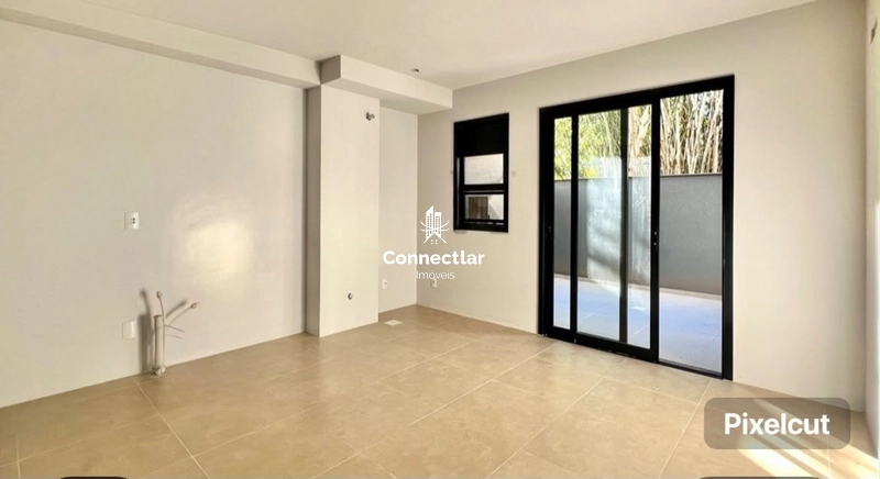 APARTAMENTO CENTRO DE CANOAS: 3ª foto da galeria de imagens do imóvel