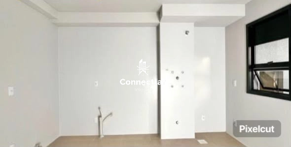 APARTAMENTO CENTRO DE CANOAS: 4ª foto da galeria de imagens do imóvel