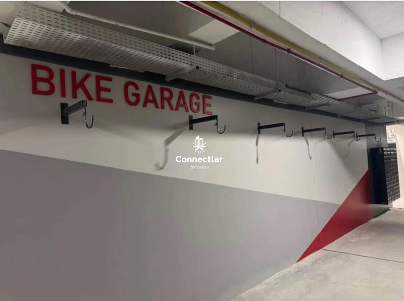 APARTAMENTO CENTRO DE CANOAS: 18ª foto da galeria de imagens do imóvel