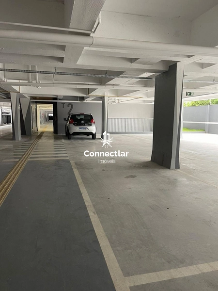 APARTAMENTO CENTRO DE CANOAS: 15ª foto da galeria de imagens do imóvel