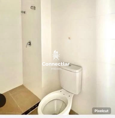 APARTAMENTO CENTRO DE CANOAS: 6ª foto da galeria de imagens do imóvel