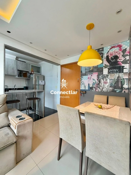 APARTAMENTO NO PORTO CRUZEIRO: 16ª foto da galeria de imagens do imóvel