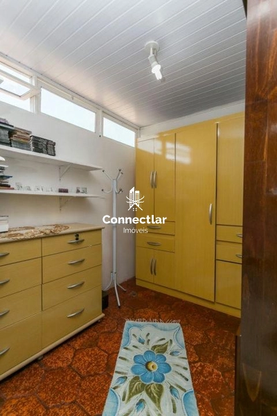 Casa em Condomínio Fechado no Bairro Espírito Santo - Porto Alegre.: 12ª foto da galeria de imagens do imóvel